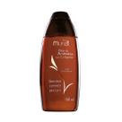 Óleo Desodorante Corporal Amêndoa Com Colágeno 150 Ml Muriel