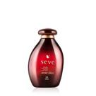 Oleo Desodorante Corporal Amendoas Doces Intensa - 200ml - Sève