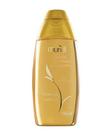 Óleo Desodorante Corporal de Amêndoas com Baunilha Muriel 100ml