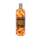 Óleo Desodorante Corporal de Amêndoas Doces e Colágeno Hidramais 120ml
