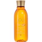 Óleo Desodorante Corporal Joli Cupuaçu e Fava Tonka 200ml