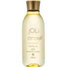 Óleo Desodorante Corporal Joli Vanilla e Coco 200ml