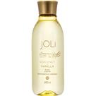 Óleo Desodorante Corporal Joli Vanilla e Coco 200ml