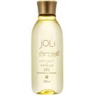 Óleo Desodorante Corporal Joli Vanilla e Coco 200ml
