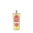 Óleo Desodorante Corporal Licuri 250ml Loccitane - L'OCCITANE au Brésil