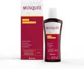 Óleo Desodorante Corporal Musquée Rosa Mosqueta 140ml