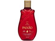 Óleo Desodorante Corporal Paixão Tentadora 200Ml