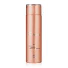 Óleo Desodorante Corporal Perfumado Essencial Feminino 150ml