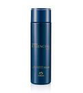 Óleo Desodorante Corporal Perfumado Essencial Oud Feminino 150ml