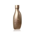 Óleo Desodorante Corporal Perfumado Luna Radiante 150ml