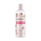 Óleo Desodorante Corporal Rosa Mosqueta 120ml Hidramais