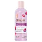 Óleo Desodorante Corporal Semente de Uva & Vitamina E Hidratante Banho Hidramais