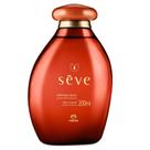 Óleo Desodorante Corporal Sève Amêndoas Doces 200ml - Natura Óleo Desodorante Corporal Sève Amêndoas Doces 200ml - Natura