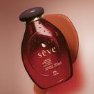 Óleo Desodorante Corporal Sève Amêndoas Doces Intensa 200 ml