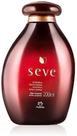 Óleo Desodorante Corporal Sève Amêndoas Doces Intensa 200 ML