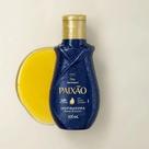 Óleo Desodorante Deo Corporal Paixão 100ML Óleo de Amêndoas Escolha sua Fragrância