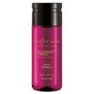Oléo Desodorante Hidratante Corporal Coffee Seduction 150ml