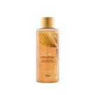 Óleo Desodorante Iluminador Perfumado Luz de Amburana 120mL