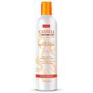 Óleo Diário Hidratante Cantu com Manteiga de Karité 384mL