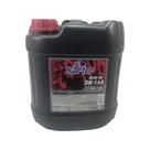 Oleo diferencial balde gl 5 ep-140-karter