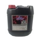 Oleo diferencial balde gl 5 ep-90-karter