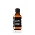 Óleo difusor AirScent Hotel Aria Asian Garden Scent 30 ml