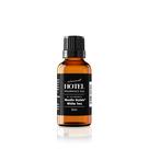 Óleo difusor AirScent Hotel No. 1012 Chá Branco 30mL