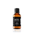 Óleo difusor AirScent Hotel No. 1021 Four Seasons 30ml Óleo difusor AirScent Hotel No. 1021 Four Seasons 30ml