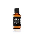 Óleo difusor AirScent Hotel No. 1031 Waldorf Astoria 30ml Óleo difusor AirScent Hotel No. 1031 Waldorf Astoria 30ml