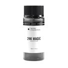 Óleo difusor Aroma360 Hotel Collection 24K Magic 50mL