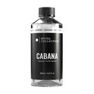 Óleo difusor Aroma360 Hotel Collection Cabana 500mL