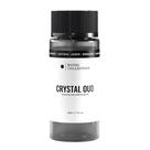 Óleo difusor Aroma360 Hotel Collection Crystal Oud 50mL