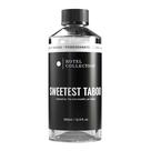 Óleo difusor Aroma360 Hotel Collection Sweetest Taboo 500mL