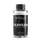 Óleo difusor Aroma360 Hotel Collection Talentless 200mL
