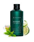 Óleo difusor AROMAPLAN Aromaterapia Chá Branco e Tomilho 148mL