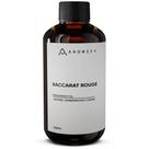 Óleo difusor Aromify Baccarat Rouge Luxury Hotel Scent 200 ml