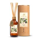 Óleo Difusor Café Verde e Figo 200 ml Jordanie