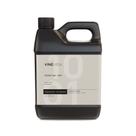 Óleo Difusor de Ambiente VINEVIDA (960 ml) - Aromas Luxuosos para Casa - Óleo para Difusor de Ar Frio - Óleo Essencial com Fragrância de Hotel - Aroma Nº 1001 Inspirado no Hotel Ritz Carlton