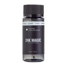 Óleo difusor de aroma Hotel Collection 24K Magic Pro-Pod 50 ml