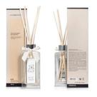 Óleo Difusor de Aromas Acqua Aroma 250ml Bebê Óleo Difusor de Aromas Acqua Aroma 250ml Bebê