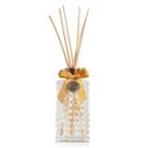 Óleo Difusor de Aromas Acqua Aroma Jasmim e Romã 250 ml