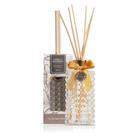 Óleo Difusor de Aromas Acqua Aroma Vanilla Bourbon 250 ml
