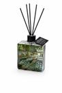 Oleo difusor de aromas dolce memories manet 250ml