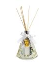 Oleo Difusor de Aromas Flor de Algodao Mae Querida 210 ml