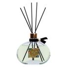 Oleo Difusor De Aromas Flor De Figo 300Ml- Dani Fernandes