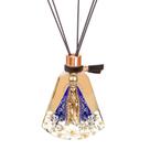 Óleo Difusor de Aromas Flor de Figo Mãe Querida 210 ml - Perfume para Ambientes