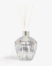 Óleo Difusor de Aromas Hortensias &amp Segredos 250ml