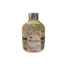 Óleo Difusor De Aromas Magnifique 200ML