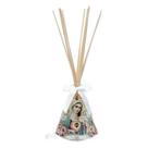 Oleo Difusor de Aromas Tenue Mae Querida 210 ml