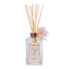 Óleo Difusor De Aromas Vanilla 250ML